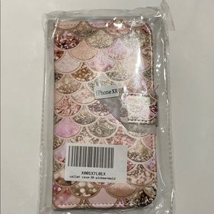 iPhone case